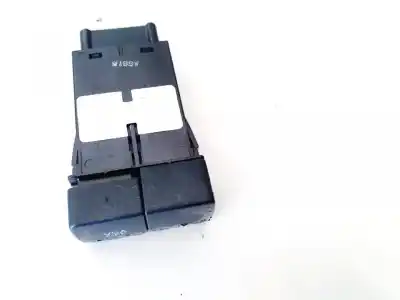 Автозапчасти б/у различные детали за honda cr-v (re) 2.2 ctdi ссылки oem iam m34884  