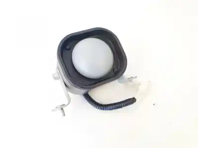 Автозапчасти б/у рог за honda cr-v (re) 2.2 ctdi ссылки oem iam 37110swae010m1
