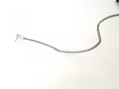 Second-hand car spare part sensor for honda cr-v (re) 2.2 ctdi oem iam references 77585209h  775-8520-9h