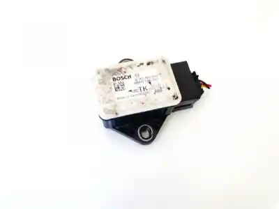 Second-hand car spare part sensor for honda cr-v (re) 2.2 ctdi oem iam references 0265005683  39960-stk-a01