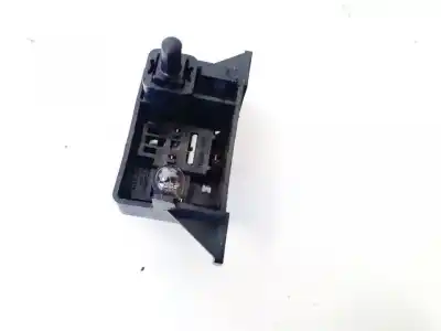 Автозапчасти б/у датчик за honda cr-v (re) 2.2 ctdi ссылки oem iam 