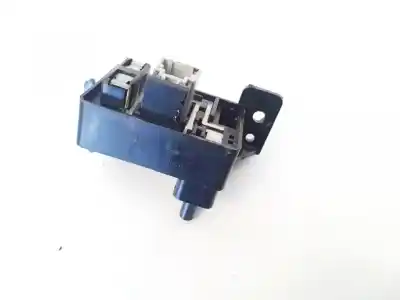 Second-hand car spare part sensor for honda cr-v (re) 2.2 ctdi oem iam references   