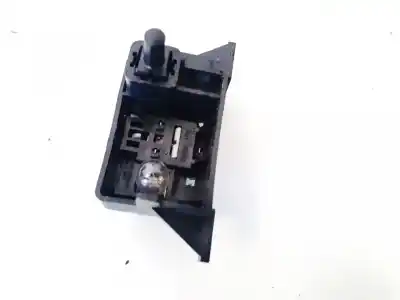 Second-hand car spare part sensor for honda cr-v (re) 2.2 ctdi oem iam references   