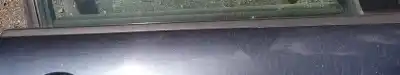 Автозапчасти б/у пластики за citroen c5 ii (rc_) 1.6 hdi (rc8hzb) ссылки oem iam 