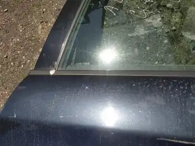 Автозапчастина б/у пластика для citroen c5 ii (rc_) 1.6 hdi (rc8hzb) посилання на oem iam   