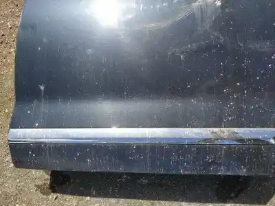 Автозапчасти б/у пластики за citroen c5 ii (rc_) 1.6 hdi (rc8hzb) ссылки oem iam 