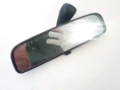 Peça sobressalente para automóvel em segunda mão espelho retrovisor interior por hyundai getz (tb) 1.5 crdi referências oem iam e11025400
