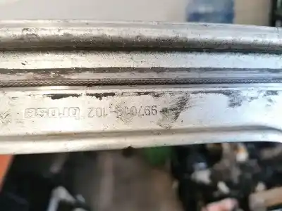 Pezzo di ricambio per auto di seconda mano alzacristalli anteriore sinistro per citroen c4 i (lc_) 1.6 16v riferimenti oem iam 997018102  997018-102 Pezzo di ricambio per auto di seconda mano alzacristalli anteriore sinistro per citroen c4 i (lc_) 1.6 16v riferimenti oem iam 997018102  997018-102