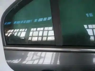 Автозапчастина б/у пластика для skoda superb (3u4) 2.0 tdi dpf посилання на oem iam   