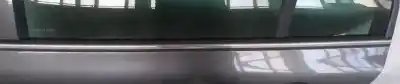 Автозапчасти б/у пластики за skoda superb (3u4) 2.0 tdi dpf ссылки oem iam 