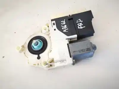 Second-hand car spare part right front window motor for citroen c4 i (lc_) 1.6 16v oem iam references 9647441780 Second-hand car spare part right front window motor for citroen c4 i (lc_) 1.6 16v oem iam references 9647441780