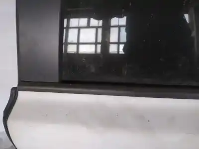 Pezzo di ricambio per auto di seconda mano plastica per volvo v50 (545) 1.8 riferimenti oem iam   