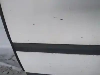 Peça sobressalente para automóvel em segunda mão plásticos por volvo v50 (545) 1.8 referências oem iam   