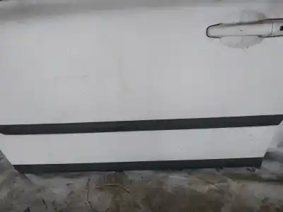 Peça sobressalente para automóvel em segunda mão plásticos por volvo v50 (545) 1.8 referências oem iam 