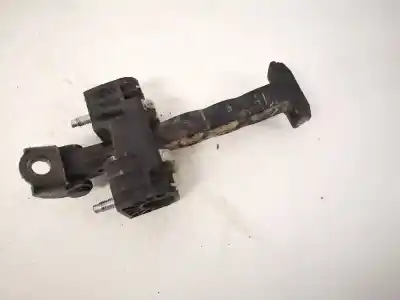 Second-hand car spare part hinge for citroen c4 i (lc_) 1.6 16v oem iam references  Second-hand car spare part hinge for citroen c4 i (lc_) 1.6 16v oem iam references