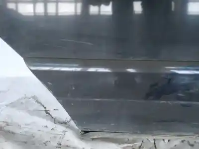 Pezzo di ricambio per auto di seconda mano plastica per audi a6 avant (c4) 2.5 tdi riferimenti oem iam   