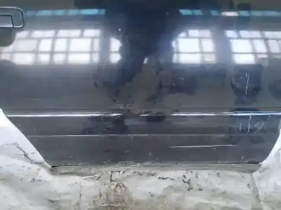 Pezzo di ricambio per auto di seconda mano plastica per audi a6 avant (c4) 2.5 tdi riferimenti oem iam 