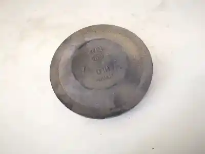 Автозапчастина б/у пластикler для opel astra h caravan 1.7 16v cdti посилання на oem iam 153874