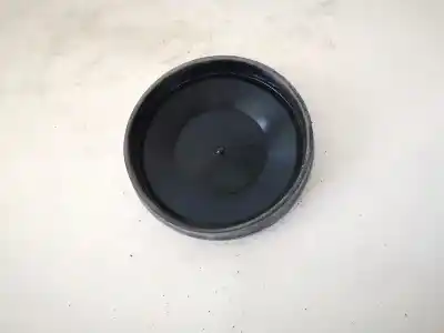 Автозапчастина б/у пластикler для opel astra h caravan 1.7 16v cdti посилання на oem iam 153874  