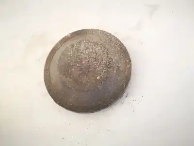 Автозапчастина б/у пластикler для opel astra h caravan 1.7 16v cdti посилання на oem iam 15566500