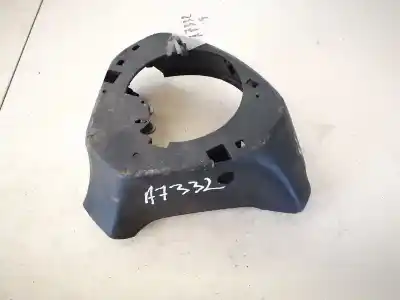 Автозапчастина б/у пластикler для subaru legacy berl. b13 (bl) 2.0 se посилання на oem iam gs13103630  gs131-03630