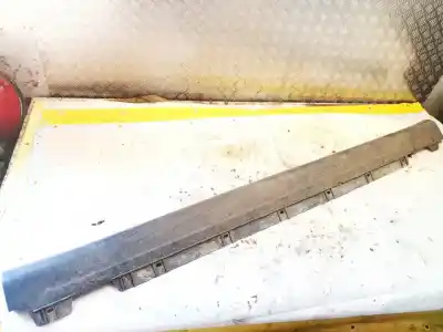 Peça sobressalente para automóvel em segunda mão embaladeira lado direito (corte) por rover rover 600 (rh) 2.0 620 sdi referências oem iam 