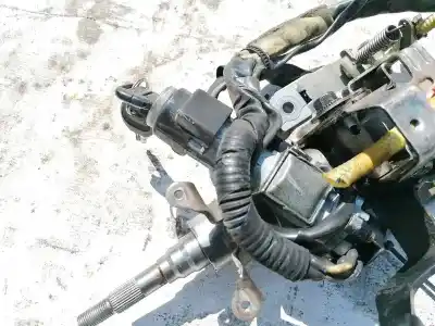 Peça sobressalente para automóvel em segunda mão comutador de ignição por rover rover 600 (rh) 2.0 620 sdi referências oem iam 