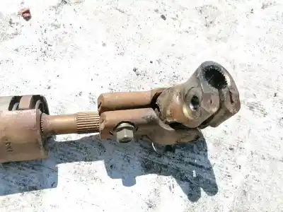 Peça sobressalente para automóvel em segunda mão rótula barra direção por rover rover 600 (rh) 2.0 620 sdi referências oem iam 