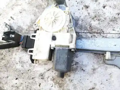 Second-hand car spare part rear right window motor for citroen c4 i (lc_) 1.6 16v oem iam references 0130822238 Second-hand car spare part rear right window motor for citroen c4 i (lc_) 1.6 16v oem iam references 0130822238