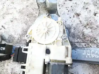 Second-hand car spare part rear right window motor for citroen c4 i (lc_) 1.6 16v oem iam references 0130822238   Second-hand car spare part rear right window motor for citroen c4 i (lc_) 1.6 16v oem iam references 0130822238