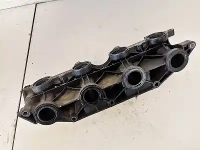 Автозапчасти б/у впускной коллектор за renault espace iv (jk0) 2.2 dci turbodiesel ссылки oem iam 8200252227