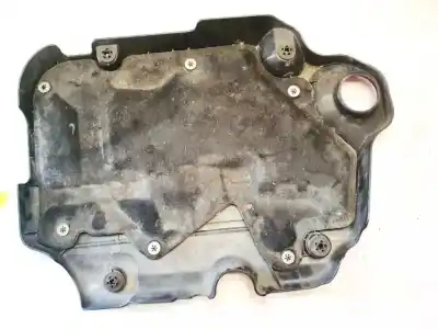 Автозапчастина б/у крішка двигуна для honda cr-v (re) 2.2 ctdi посилання на oem iam   