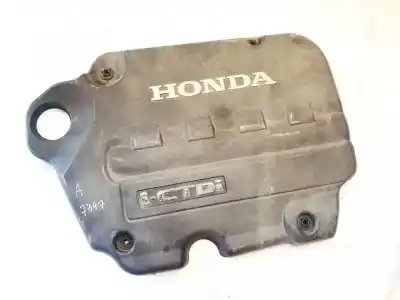 Автозапчасти б/у крышка двигателя за honda cr-v (re) 2.2 ctdi ссылки oem iam 