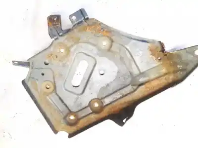 Second-hand car spare part medium for honda cr-v (re) 2.2 ctdi oem iam references   