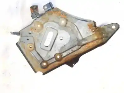 Second-hand car spare part medium for honda cr-v (re) 2.2 ctdi oem iam references   