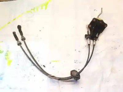 Автозапчасти б/у рычаг переключения передач за honda cr-v (re) 2.2 ctdi ссылки oem iam 54000swwe010m1