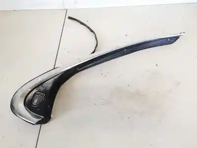 Peça sobressalente para automóvel em segunda mão plásticos por rover rover 600 (rh) 2.0 620 sdi referências oem iam 