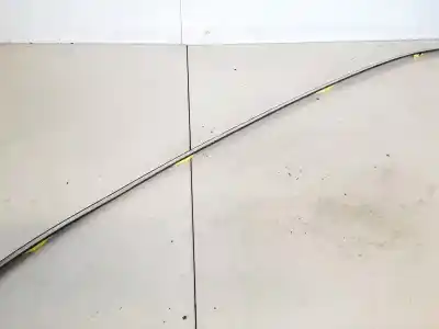 Peça sobressalente para automóvel em segunda mão plásticos por rover rover 600 (rh) 2.0 620 sdi referências oem iam 