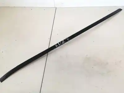 Автозапчастина б/у пластикler для audi a6, c5 1997.01 - 2001.08 2.4 121kw 1997.02 - 2005.01 посилання на oem iam 