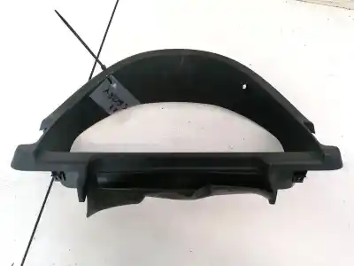 Peça sobressalente para automóvel em segunda mão molduras frontais por rover rover 600 (rh) 2.0 620 sdi referências oem iam 