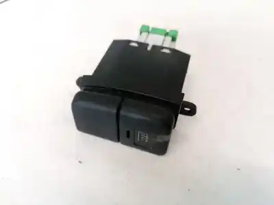 Peça sobressalente para automóvel em segunda mão trocar por rover rover 600 (rh) 2.0 620 sdi referências oem iam 