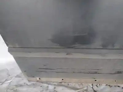 Pezzo di ricambio per auto di seconda mano plastica per volvo v50 (545) 2.0 d riferimenti oem iam   