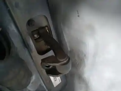 Second-hand car spare part hinge for volvo v50 (545) 2.0 d oem iam references   