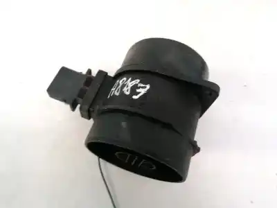 Second-hand car spare part FLOWMETER for CHRYSLER 300C, I 2005.01 - 2010.06  OEM IAM references 0281002656  