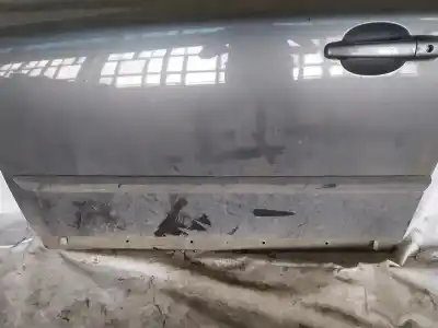 Peça sobressalente para automóvel em segunda mão plásticos por volvo v50 (545) 2.0 d referências oem iam 