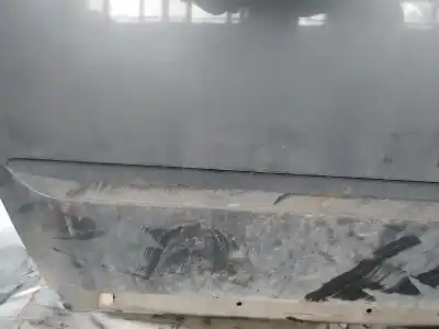 Pezzo di ricambio per auto di seconda mano plastica per volvo v50 (545) 2.0 d riferimenti oem iam   