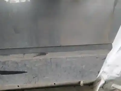 Pezzo di ricambio per auto di seconda mano plastica per volvo v50 (545) 2.0 d riferimenti oem iam   