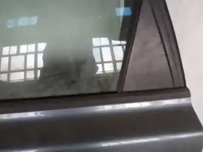 Pezzo di ricambio per auto di seconda mano plastica per volvo v50 (545) 2.0 d riferimenti oem iam   