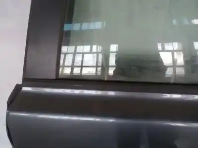 Pezzo di ricambio per auto di seconda mano plastica per volvo v50 (545) 2.0 d riferimenti oem iam   