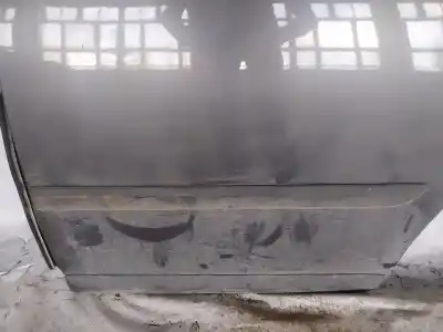 Peça sobressalente para automóvel em segunda mão plásticos por volvo v50 (545) 2.0 d referências oem iam 